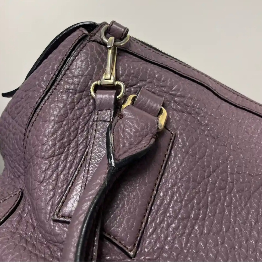 Burberry Bags - Picture 8 of 16